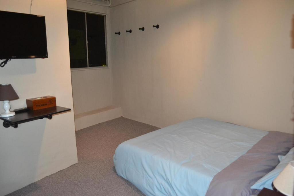 The Room2 @ Zishi Kota Bharu Exterior photo